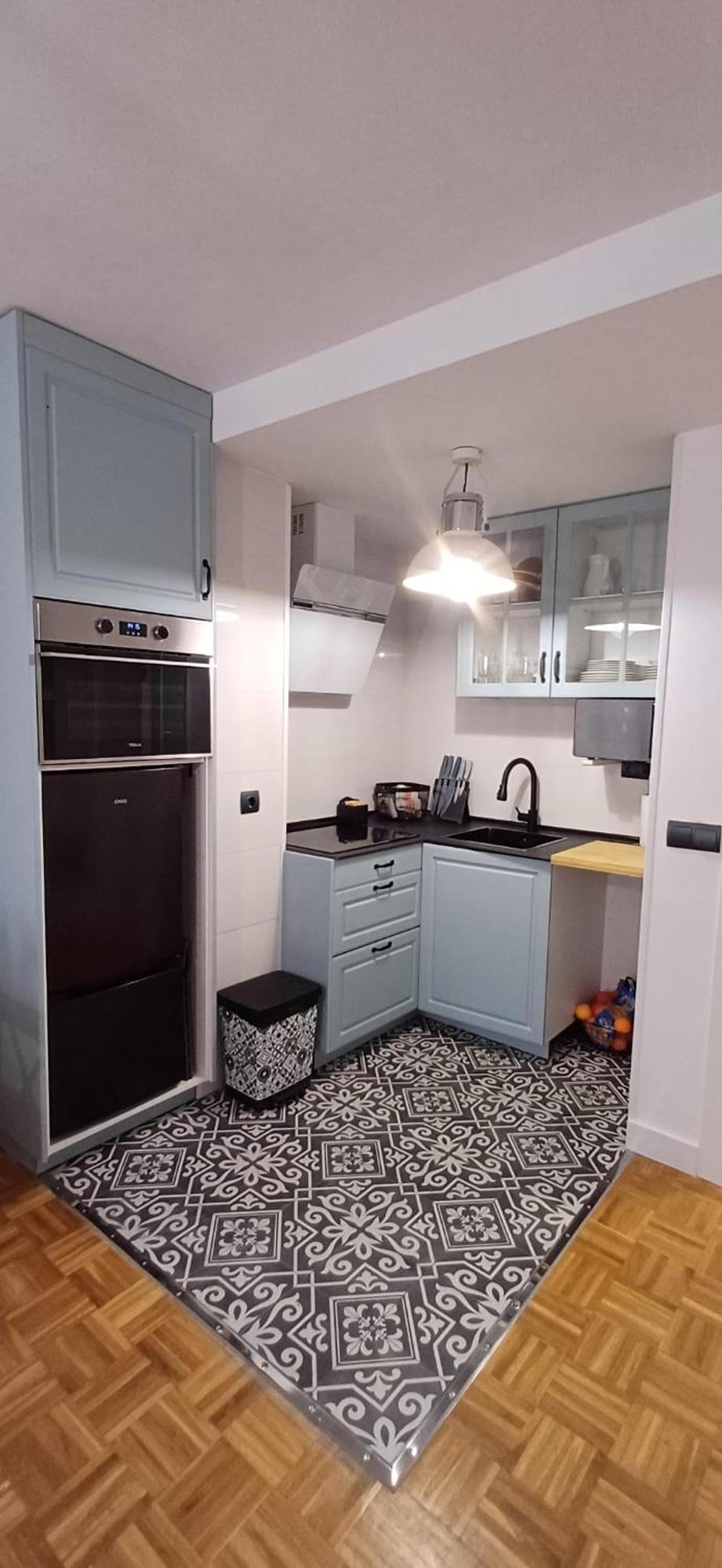 Apartamento La Marmota Castiello de Jaca Exterior foto