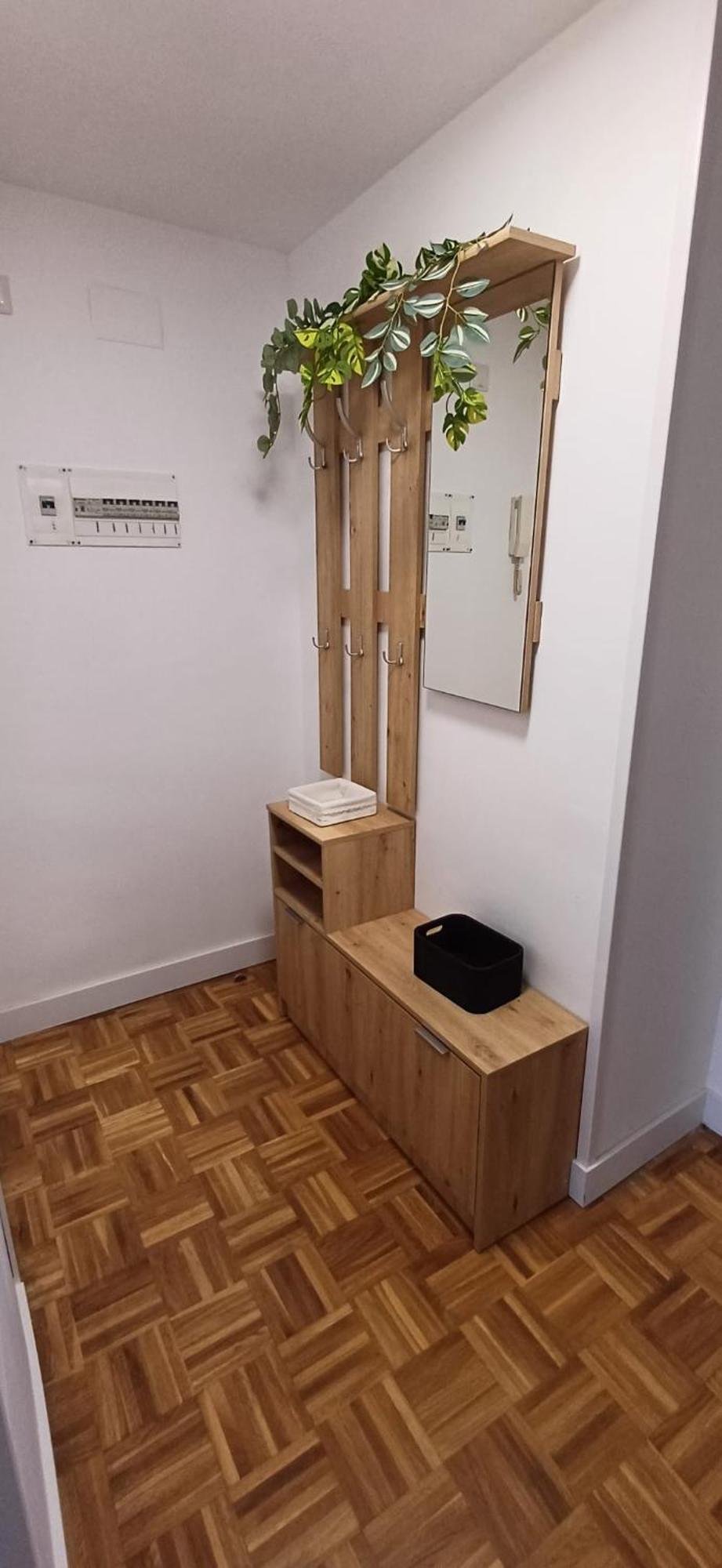 Apartamento La Marmota Castiello de Jaca Exterior foto