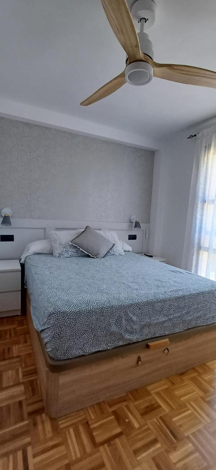 Apartamento La Marmota Castiello de Jaca Exterior foto