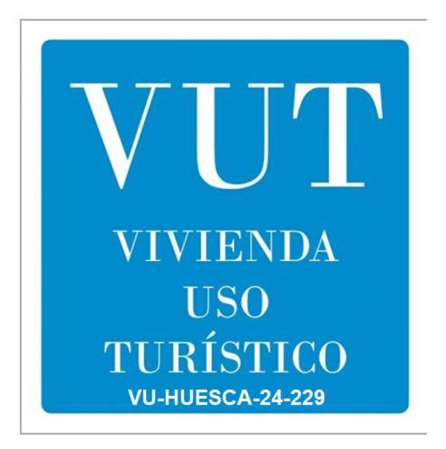 Apartamento La Marmota Castiello de Jaca Exterior foto